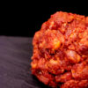 Picadillo