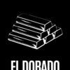 Pack deluxe Carne de potro. El dorado