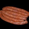 Salchichas de potro. Medio Kilo - Imagen 3