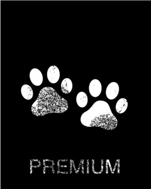 Carne de caballo para perros PREMIUM