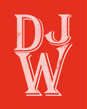 Chuletero de potro con solomillo